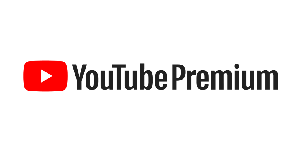 Cara-Daftar-Youtube-Premium-1024x534 Cara Daftar Youtube Premium