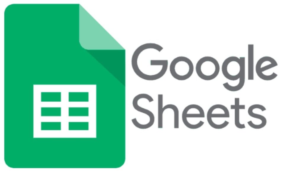 Cara-Membuat-Google-Sheet-Dengan-Mudah-1024x577 Cara Membuat Google Sheet Dengan Mudah