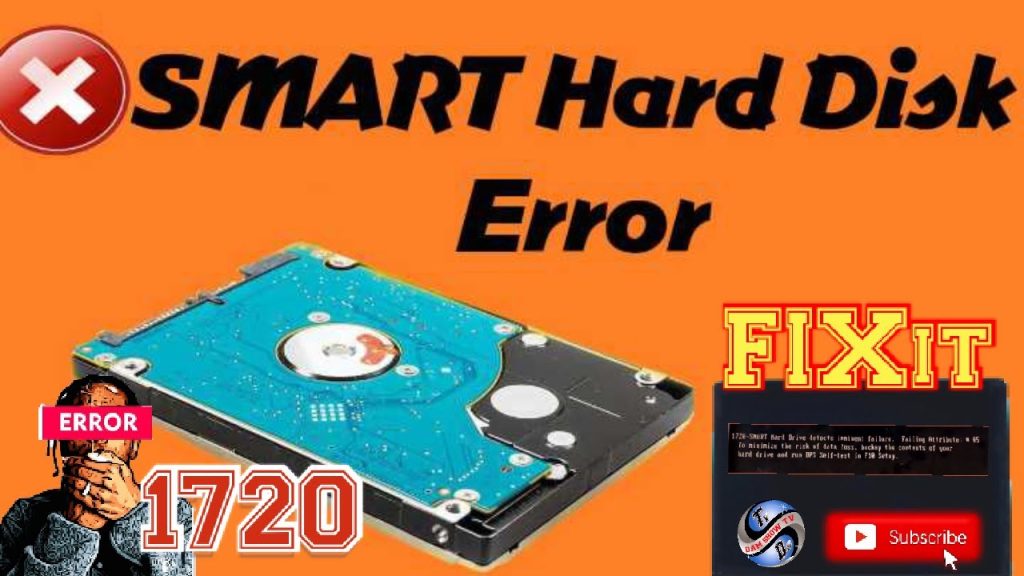 Cara-Mengatasi-1720-Smart-Hard-Drive-Detects-Imminent-Failure-1024x576 Cara Mengatasi 1720-Smart Hard Drive Detects Imminent Failure