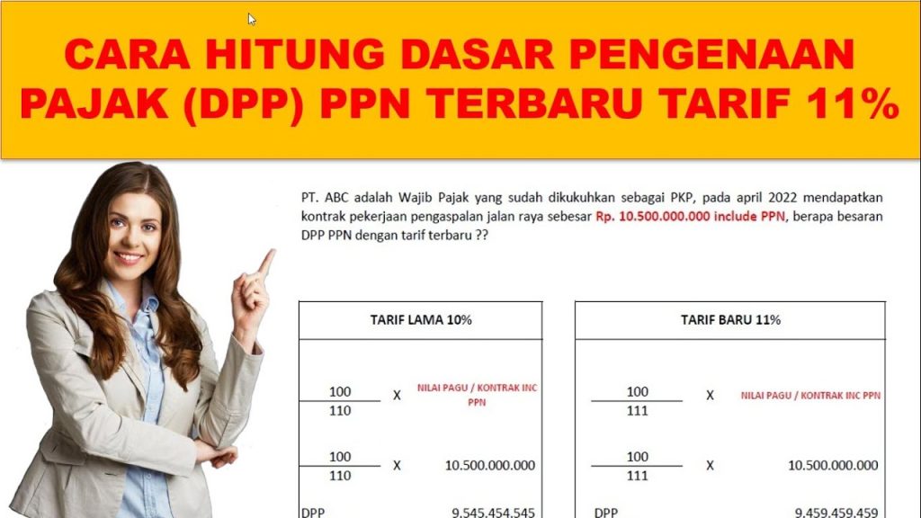 Cara-Menghitung-DPP-PPN-11-Persen-1024x576 Cara Menghitung DPP PPN 11 Persen