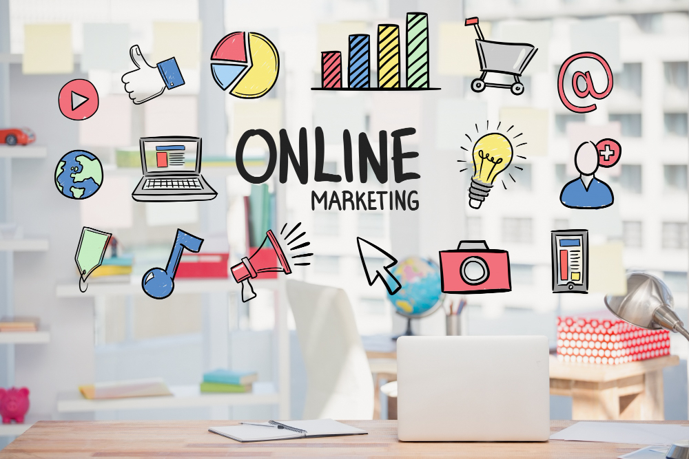 Cara-Mudah-Mendapatkan-Uang-Dari-Online-Advertising Cara Mudah Mendapatkan Uang Dari Online Advertising