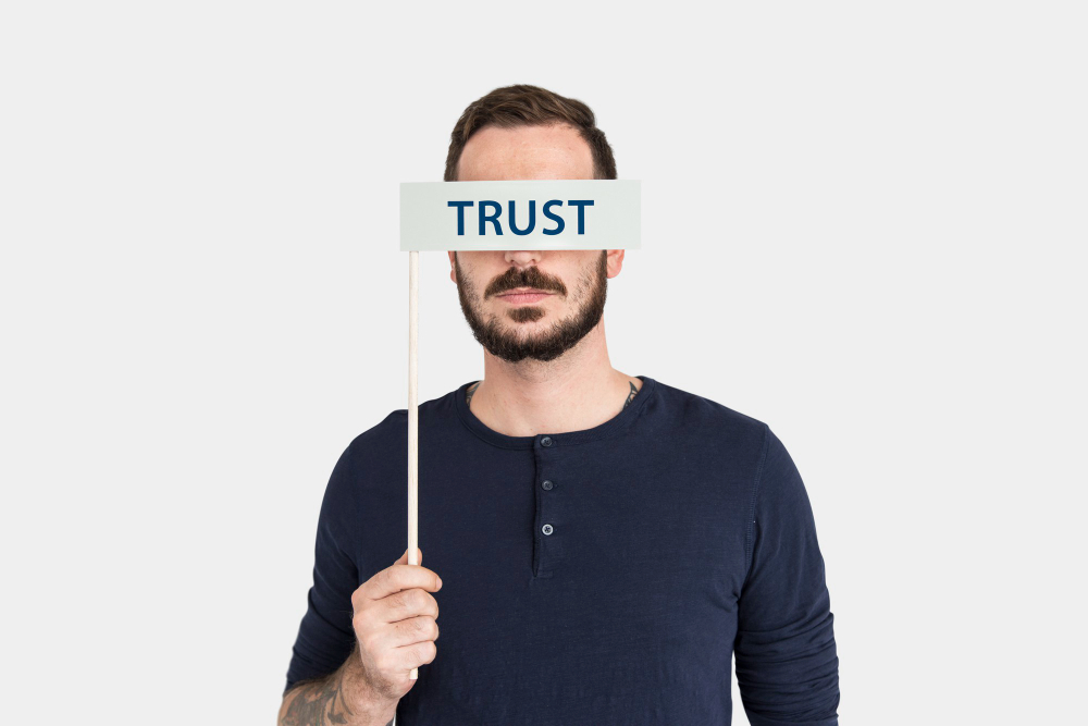 Apa-Itu-Trust-Issue-Dan-Cara-Menghilangkan-Trust-Issue Apa Itu Trust Issue Dan Cara Menghilangkan Trust Issue