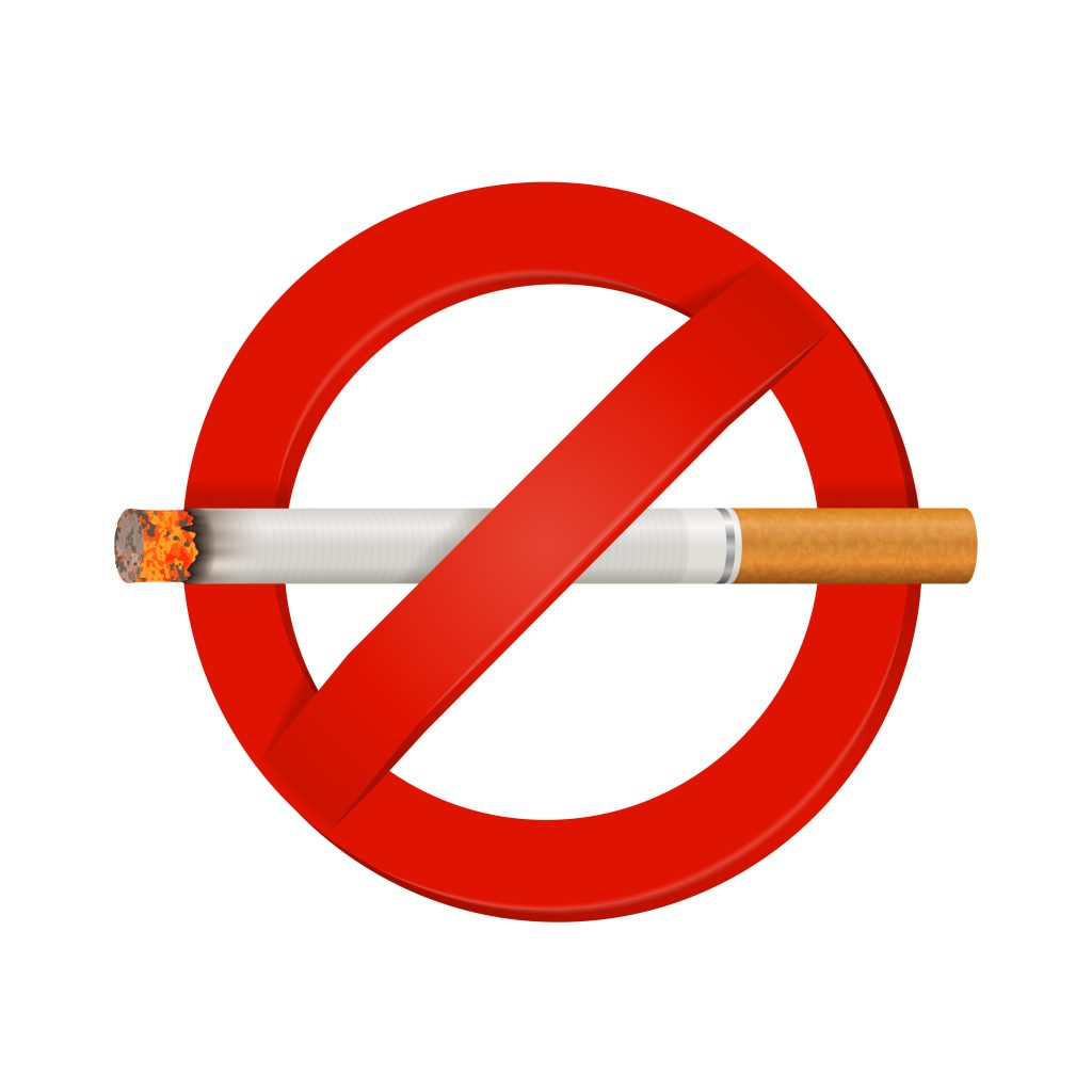 Bahaya-Nikotin-Dan-Tar-Pada-Rokok-1024x1024 Bahaya Nikotin Dan Tar Pada Rokok