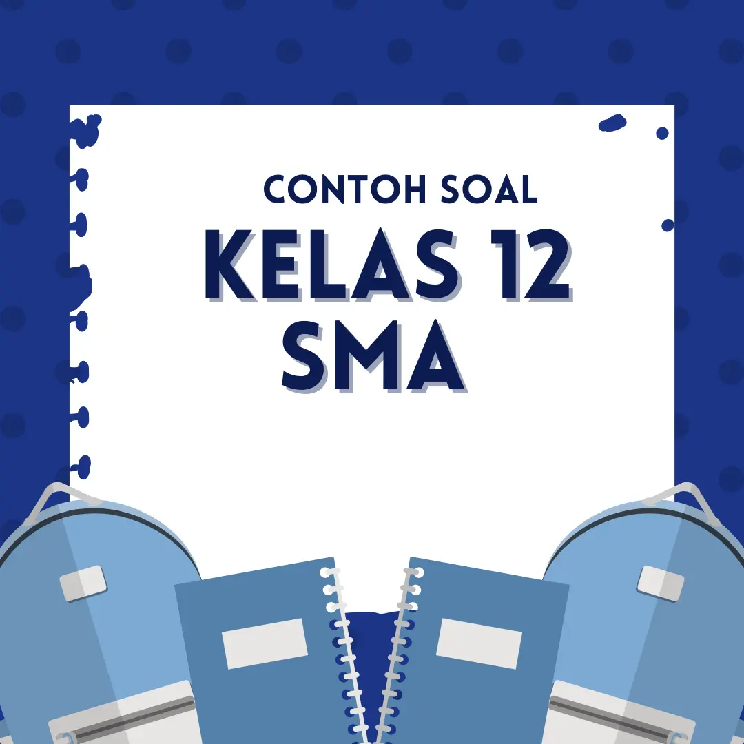 Contoh Soal Kelas Sma Sejarah Nasionalisme Di Indonesia Solusi Mudah